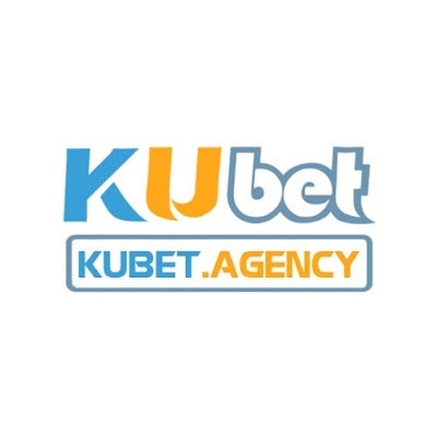 kubetagency