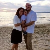 Shoshanna Silberwo-man