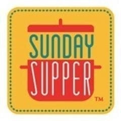 Sunday Supper 