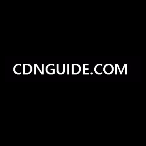 cdnguide