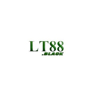 LT88