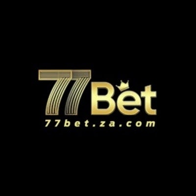 77Bet ZA