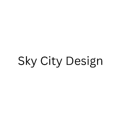 Sky City Design
