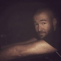 Jorge Ramírez Domínguez