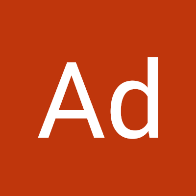 Ad Network