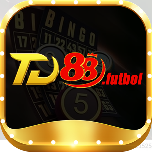 td88futbol