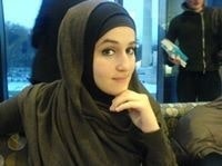 Ummu Gülsüm Hacızade