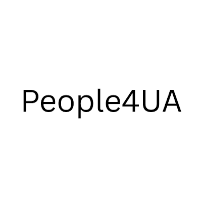 People4UA