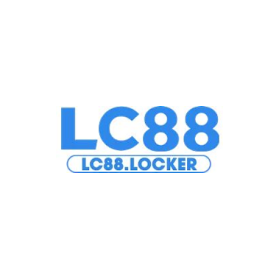 Lc88