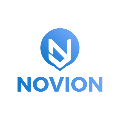 Novion
