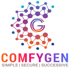 Comfygen