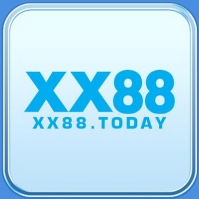 xx88