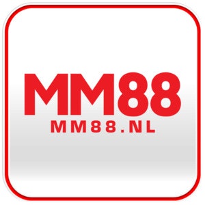 mm88