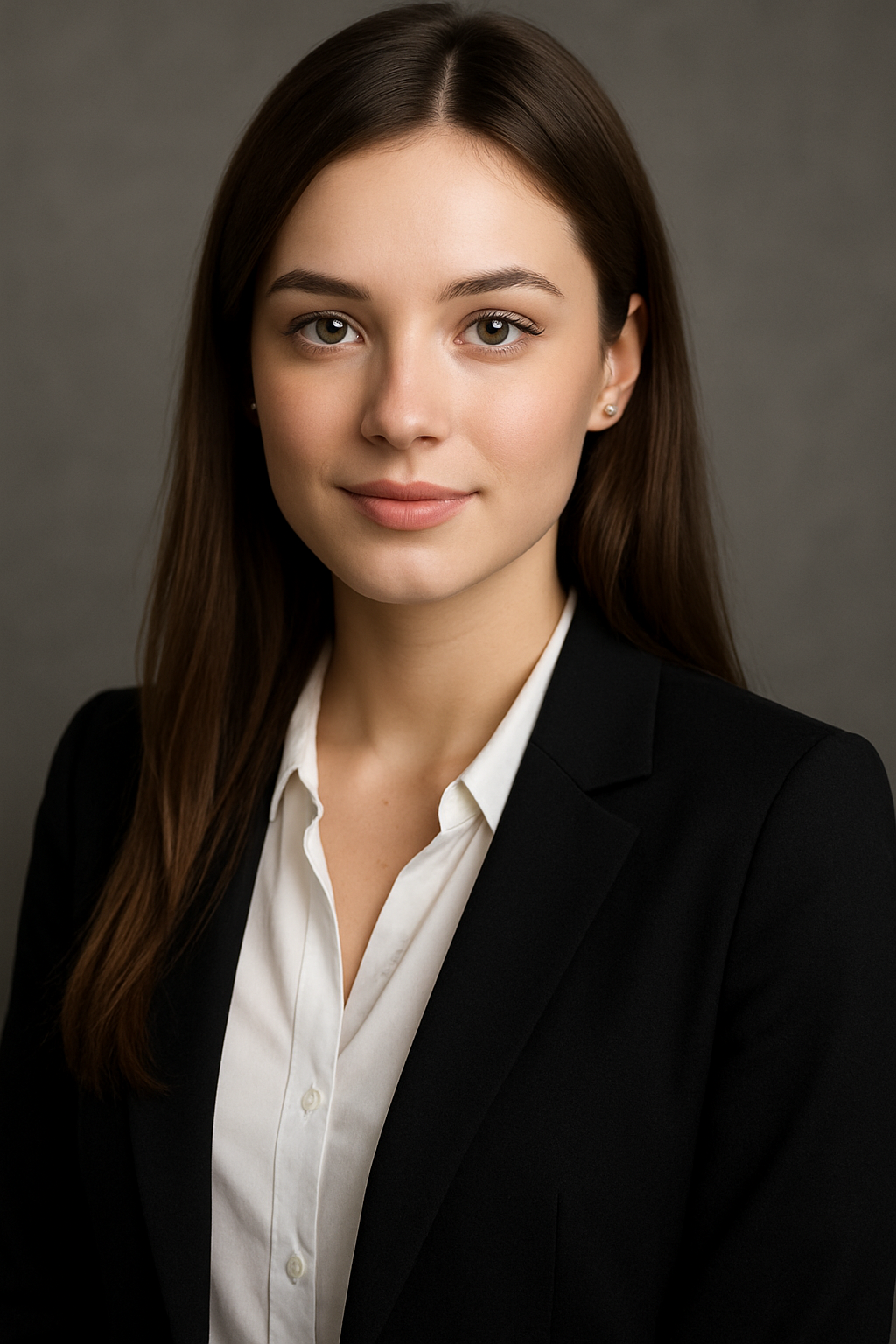 Solana smart contract