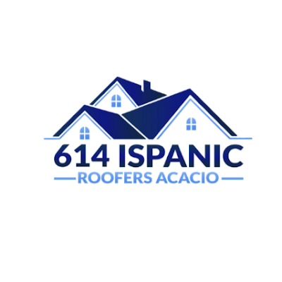 614ispanic roofersacacio