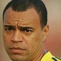 Denilson Silva