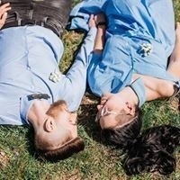 Алексей Тищенко