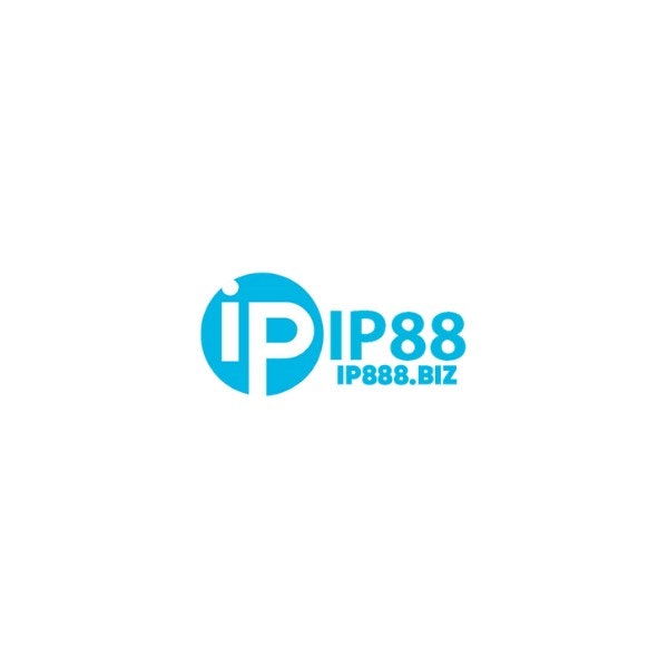 Ip88