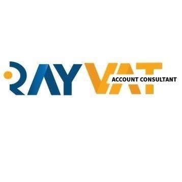 Account Consultant