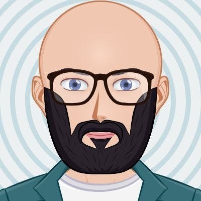 Bogomil Shopov - Bogo