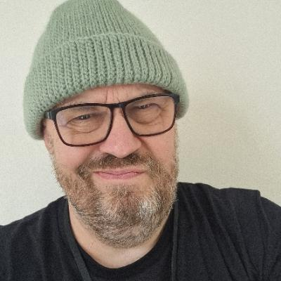 Bogomil Shopov - Бого