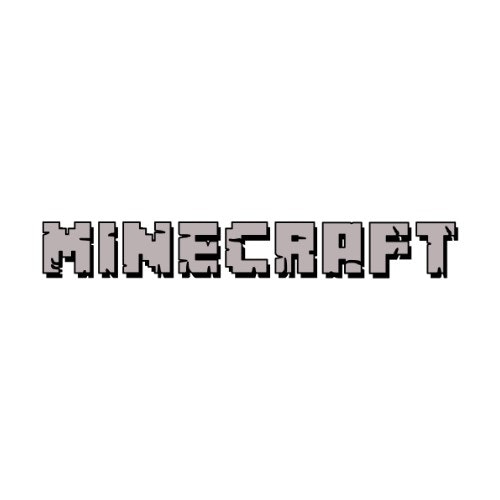 Minecraftvi Com