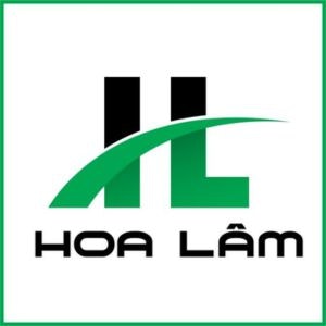 Hoa Lâm Photocopy