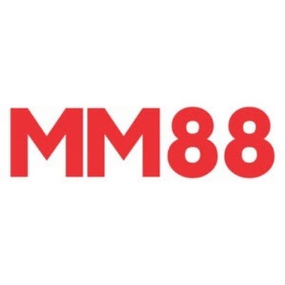 mm88