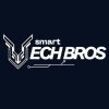 Smart Tech Bros