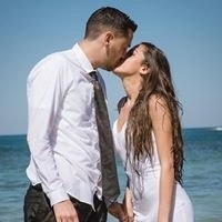 Korin Ashkenazi Israel