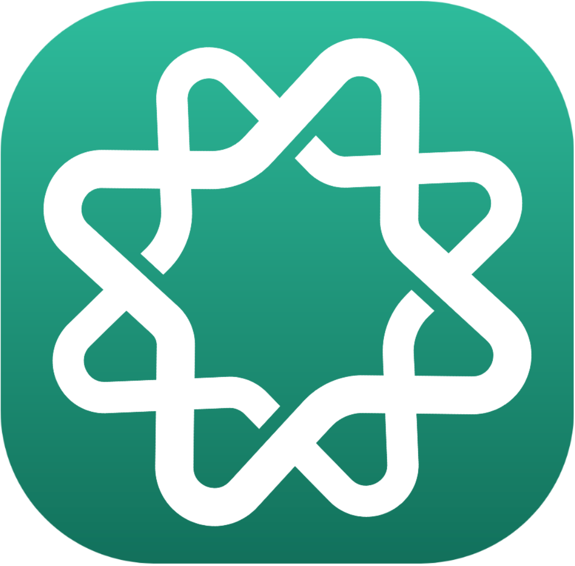 ToolBit AI