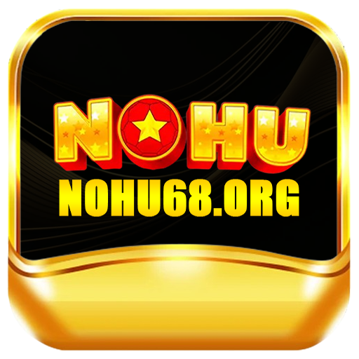 nohu68 org