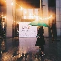 Daryna Svirchevskaya