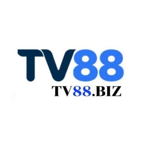 TV88 Biz