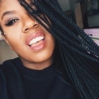 Amanda Smiley Kakili