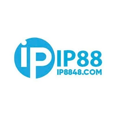 ip8848com