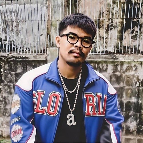 CEO Hoàng Minh Thịnh