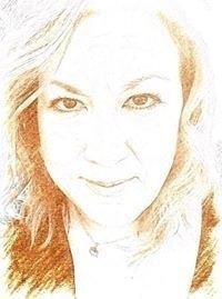 Cristina Agüero Fernández