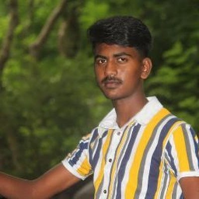 Hemanth kumar