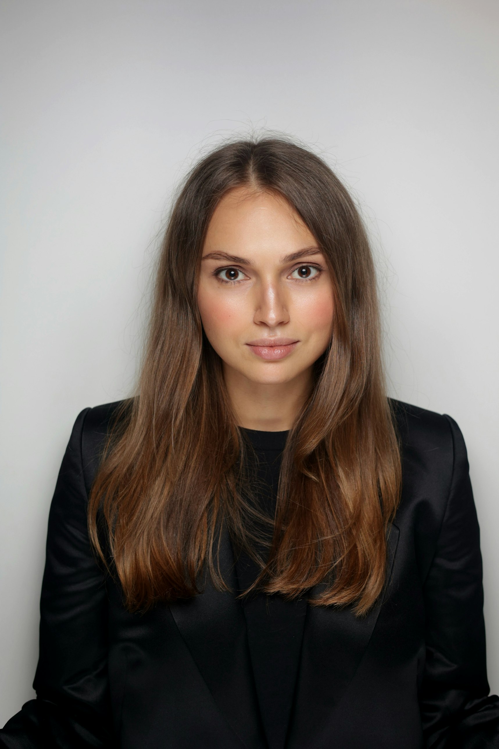 Mariia Galanova