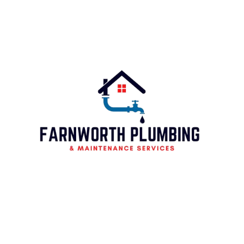 Leaks Detection Bury