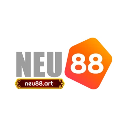 Nhà cái NEU88