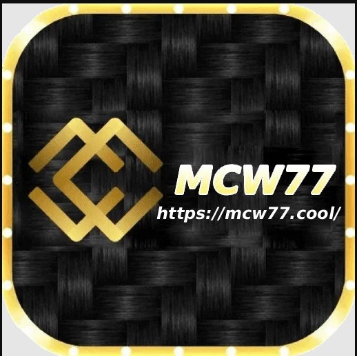 MCW77 Cool