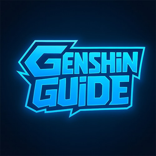 Genshin Guide