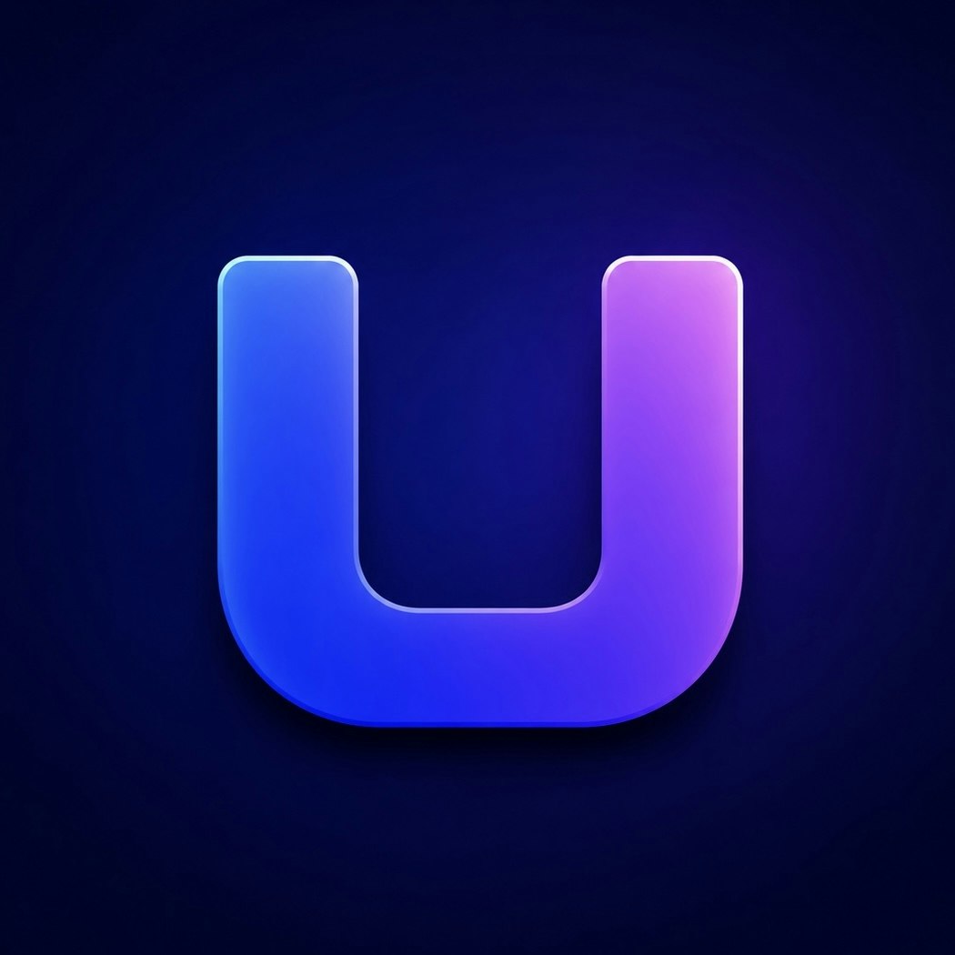 UDEX