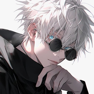 L Punachandra Singha