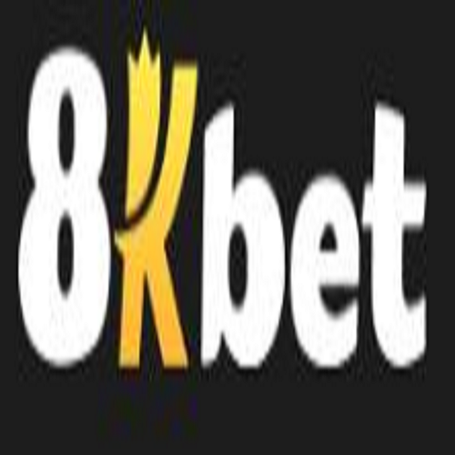 8kbet courses