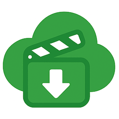 SaveYourVideo