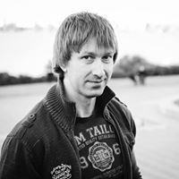 Роман Радченко