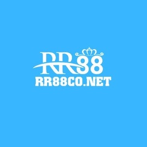 RR88